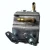 Import China Suppliers Good Quality Brush Cutter Carburetor Parts for Lawnmowers from China