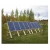 Import China suppliers solar energy products 40W 18V mono solar panel from China