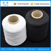 China supplies dyed filament spinning regenerated yarn