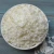 Import China Supply 100% Natural Soy Wax Flakes For Candle Making from China