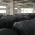 Import China Supply Wet Blue Leather Sheep Hides In Genuine TR1 Leather from China