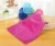 Import China thickening Coral fleece micro fiber cleaning cloth car wash from China