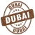 Import China to Dubai low sea freight door to door quality service from China