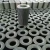 Import China Top Quality Water High-Quality Hydraulic Oil Filter Element from China