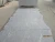 Import China viscount white granite viskont white stone floor tiles pavers from China