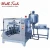 China Wenzhou Multihead weigher packing machine multi-functional rotary packaging machine