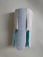 China Wholesale Dressing Aid Fabric Sock and Tights Aid/Socks Wearing Aid/Hosiery Wearing Aid
