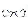 China wholesale market agent frames in eyewear round children optical frame eyeglasses