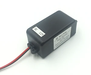 china wholesale market agents mini diaphragm air pump MPA1013