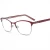 Import China Wholesale Optical Eyeglasses Frame from China