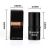 Import China wholesale quality body glitter shimmer stick face highlighter from China