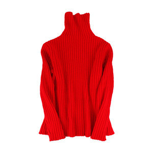 Shengzhou Jingang Knitted Garment Co., Ltd. — image 3