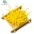 Import China Wholesale Websites Blooming Tea Chrysanthemum Tea from China