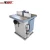 Import Chinese angle tilting cabinet sliding table spindle moulder for furniture from China