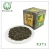 Import Chinese Chunmee Green Tea te verde EU Standard 9371 4011 EL TAJ from China