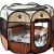 Import Chinese factory Custom pattern pet house Cat shape Roosting from China