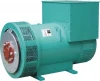 Chinese factory directly supply 15 kva to 50 kva brushless AC alternator for generator assembly