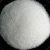 Import Chinese factory produce Magnesium sulfate  99% for fertilizer from China