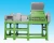 Import Chinese factory tyre rubber recycling machine ring cutter retreading plant with CE from China