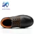 Import Chinese factory Wholesale Cheap Price Fiber upper Material Iron Toe Cap Safety Shoes for Thailand from China