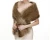 Import Chinese Factory Wholesale Wrap Winter Bridal Wedding Fur Shawl from China