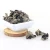 Chinese food natural Black Wood Ear agaric Ear Mushroom Dried black fungus