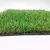 Import Chinese golden supplier synthetic turf multipurpose artificial grass lawn 40mm turf grass from China