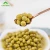 Import Chinese Good Quality Canned Vegetable Canned 400g Green Peas From Fresh Materials from China