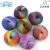 Import chinese laine manufacturer SMB hot sales 50g balls pure wool knitting yarn for hand knitting from China
