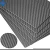Import Chinese Manufacturer Carbon Fiber ABS Sheets Panel 2mm from China