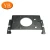 Import Chinese Manufacturer OEM Custom Hole Punched Sheet Metal Bending Stamping Process from China