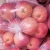 Import Chinese New Crop Fresh Apple from China