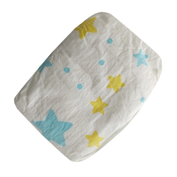 Chinese product fluff pulp soft breathable disposable top quality baby diaper distributors agents required
