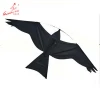 Chinese Promotional Flying Hawk Kite Bird Scarer from the kite factory