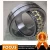 Import Chinese Self-aligning Spherical Roller Bearing 22210E 22213CK 22224K 22320 from China