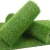 Import Chinese Sports Flooring Home Garden Carpet Soft Artificial Grass Turf from China