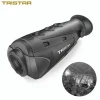 Chinese Supplier promotional handheld thermal monocular night vision