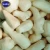 Import Chinese vegetables factory supply frozen ginger from China