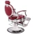 Import Chinese wholesale berber chair, koken layug barber chair from China