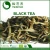 Import chinese yunnan black tea loose OP black tea from China