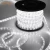 Import Christmas Lights Led Rope String Light Ip65 Led Rope Light For Holiday Decoration from China