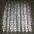 Import Christmas lights outdoor,LED Meteor Shower Lights 8 Tubes Icicle Snow Falling Lights,Waterproof Cascading Lights Xmas Party from China