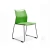 Import chrome lecture chair low back folding office conference chair from China