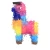 Import Cinco De Mayo Birthday Party Supplies Decoration Mini Unicorn Pinata For Kids from China