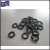 Import circular external push-on snap ring (M1455/ZA) from China