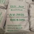 Import Citric Acid Monohydrate Industrial Grade Good Price from China