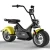 city scooter 1000W long range Electric Scooter, Electric motorcycle