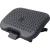 Import Cixi Dujia Ergonomic Office height angle adjustable plastic massage Footrest foot rest from China