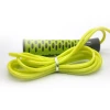 Classic speed skipping rope skipping rope workout rope skipping