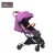 Import Classical design high quality light weight multifunctional foldable baby carier with car seat from China